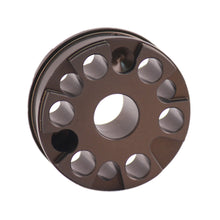 Load image into Gallery viewer, QA1 Shock Absorber Piston Rod 9057-312