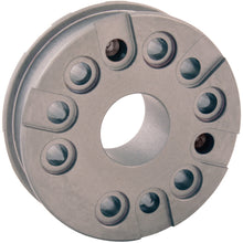 Load image into Gallery viewer, QA1 Shock Absorber Piston Rod 9057-314