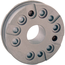 QA1 Shock Absorber Piston Rod 9057-314