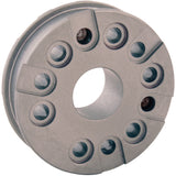 QA1 Shock Absorber Piston Rod 9057-304