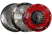 Load image into Gallery viewer, RXT 1200: Steel Flywheel: GM 1997-13 LS-X 6 Bolt Crank: 1-1/8 X 26: 168T