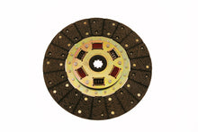 Load image into Gallery viewer, Disc:100 Series 12 X 1-1/8 X 26 Spline Reverse Hub