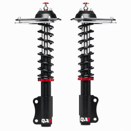 QA1 Suspension Strut Assembly HD06-10350