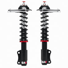 Load image into Gallery viewer, QA1 Suspension Strut Assembly HD06-12250