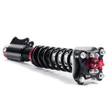 Load image into Gallery viewer, QA1 Suspension Strut Assembly HD03-12200