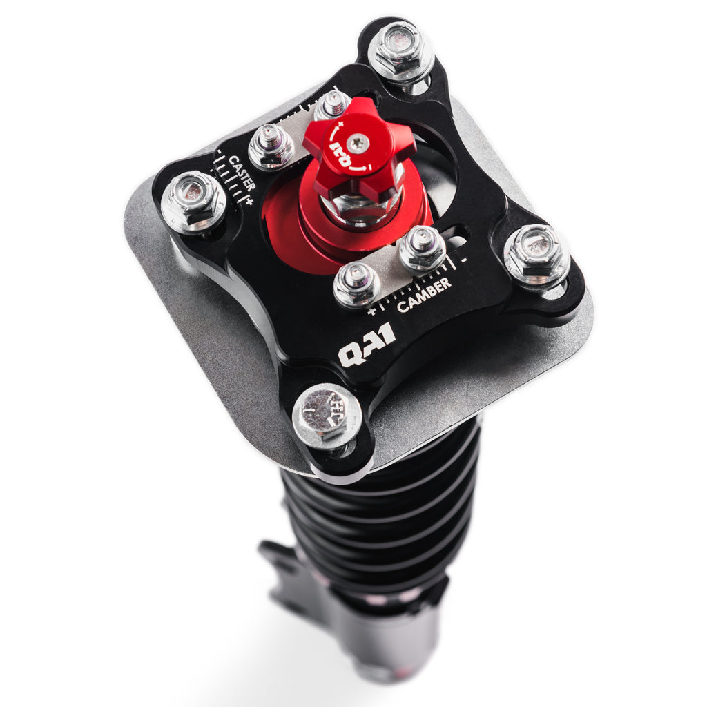QA1 Suspension Strut Assembly HS03-12200