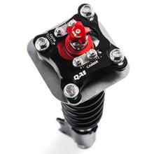 Load image into Gallery viewer, QA1 Suspension Strut Assembly HS03-12200