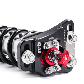 QA1 Suspension Strut Assembly HS01-12200