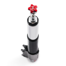 Load image into Gallery viewer, QA1 Suspension Strut Assembly HD06