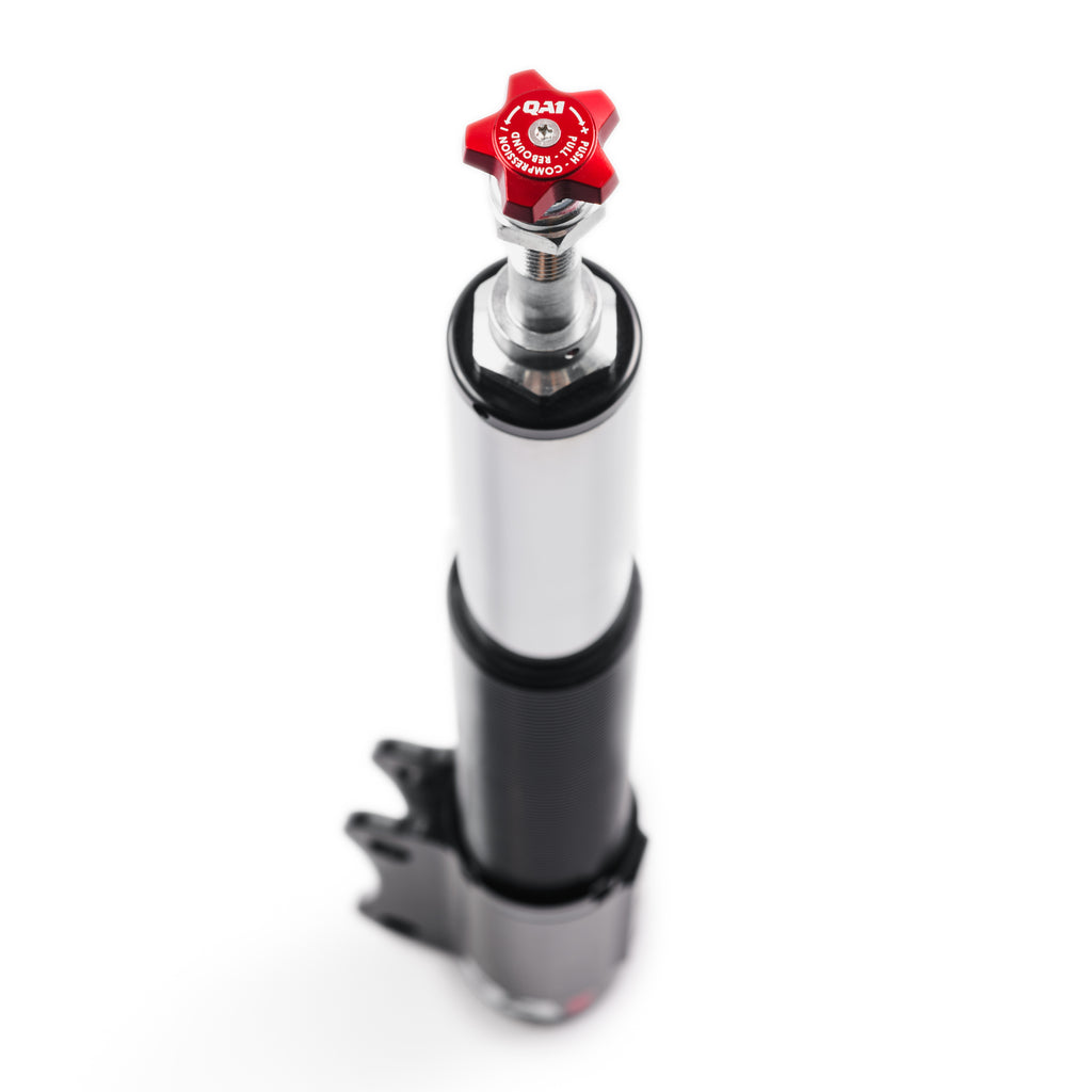 QA1 Suspension Strut Assembly HD06