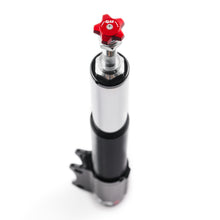 Load image into Gallery viewer, QA1 Suspension Strut Assembly HS05