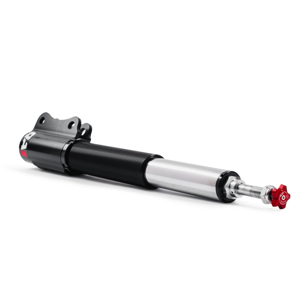 QA1 Suspension Strut Assembly HD03