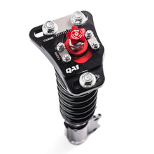 Load image into Gallery viewer, QA1 Suspension Strut Assembly HD02-12200