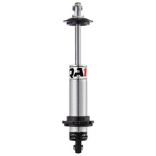 Load image into Gallery viewer, QA1 Shock Absorber DD703