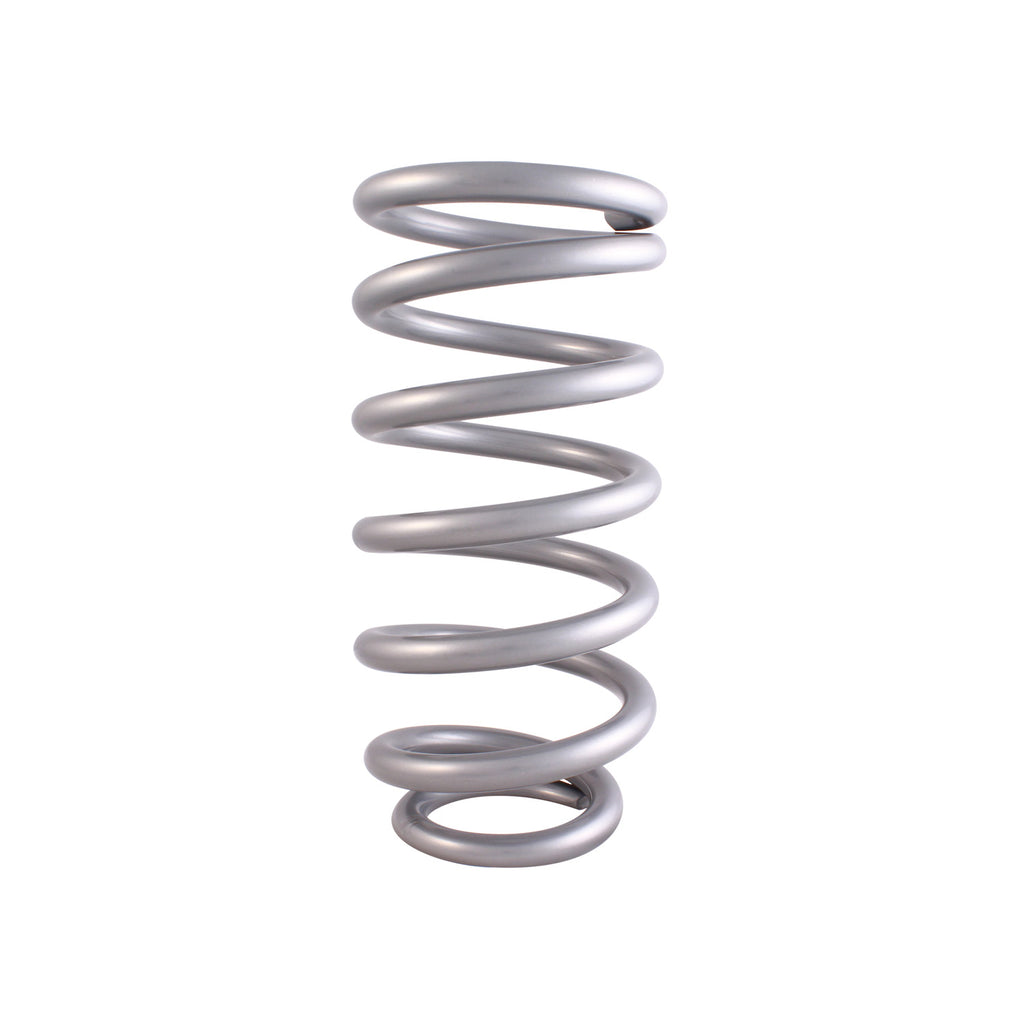 QA1 Coil Spring 10HTSF450