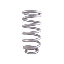 Load image into Gallery viewer, QA1 Coil Spring 10HTSP400