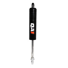 Load image into Gallery viewer, QA1 Shock Absorber 5Q75-3