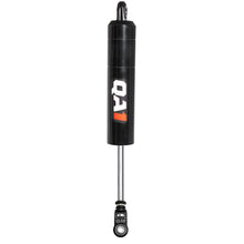 Load image into Gallery viewer, QA1 Shock Absorber 5Q94-13R
