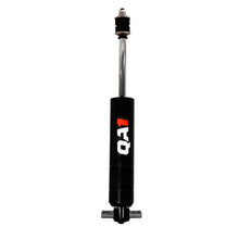 Load image into Gallery viewer, QA1 Shock Absorber 5Q944