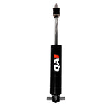 QA1 Shock Absorber 5Q688-2