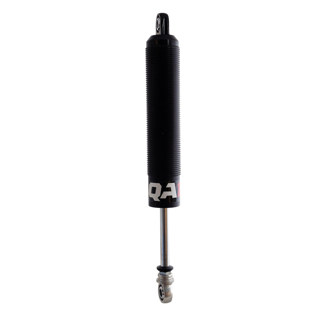 QA1 Shock Absorber 6Q54-7