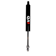 Load image into Gallery viewer, QA1 Shock Absorber 7Q62-4