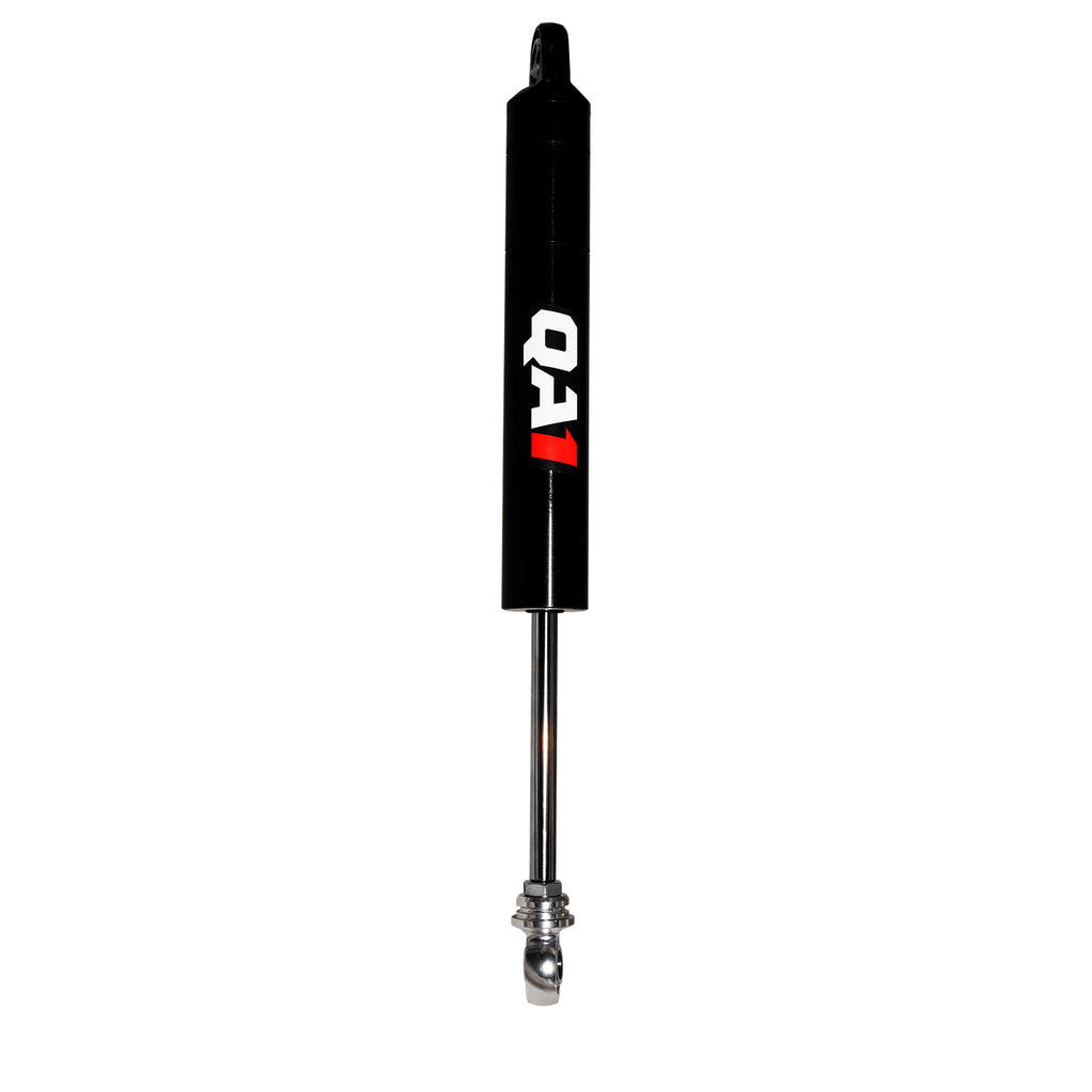 QA1 Shock Absorber 7Q62