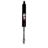 QA1 Shock Absorber 7Q64-2