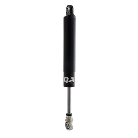 QA1 Shock Absorber 8Q41-3