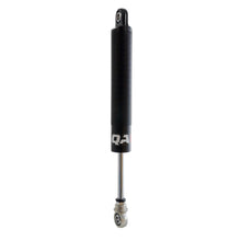Load image into Gallery viewer, QA1 Shock Absorber 8Q73