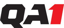 Load image into Gallery viewer, QA1 Coilover Adjustable Spring Lowering Kit CK8201