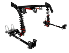Load image into Gallery viewer, QA1 Coilover Overhaul Kit R353-175