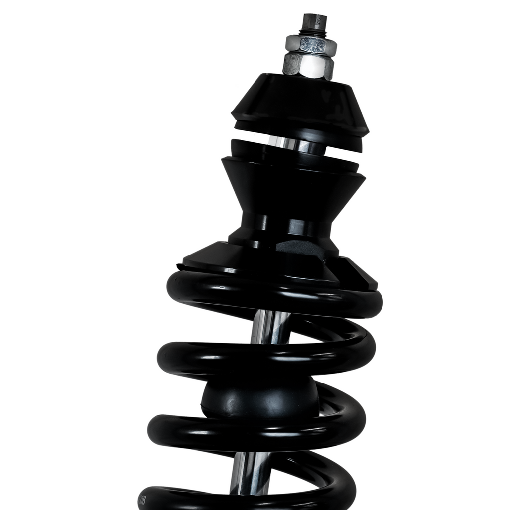 QA1 Shock Absorber And Coil Spring Assembly GD455-08700