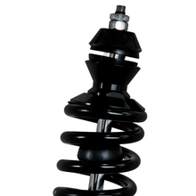 Load image into Gallery viewer, QA1 Shock Absorber And Coil Spring Assembly GD455-08550