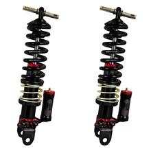 Load image into Gallery viewer, QA1 Shock Absorber And Coil Spring Assembly RCK52474