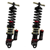 QA1 Shock Absorber And Coil Spring Assembly RCK52475