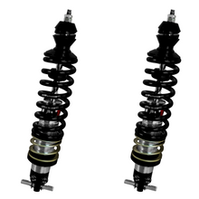 Load image into Gallery viewer, QA1 Shock Absorber And Coil Spring Assembly GD455-08550