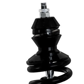 QA1 Shock Absorber And Coil Spring Assembly GD455-08550