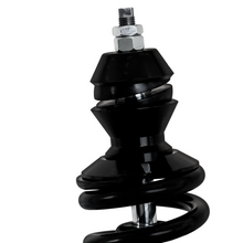 Load image into Gallery viewer, QA1 Shock Absorber And Coil Spring Assembly GD455-08550