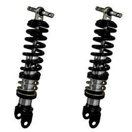 QA1 Shock Absorber And Coil Spring Assembly RCK52470