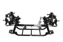 Load image into Gallery viewer, QA1 Coilover Overhaul Kit 52344-S400