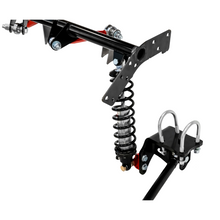 Load image into Gallery viewer, QA1 Coilover Overhaul Kit R163-175