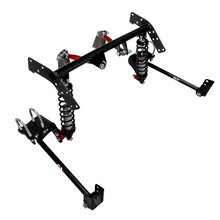 Load image into Gallery viewer, QA1 Coilover Overhaul Kit R164-175