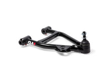 Load image into Gallery viewer, QA1 Suspension Control Arm And Ball Joint Assembly 52741
