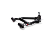 Load image into Gallery viewer, QA1 Suspension Control Arm And Ball Joint Assembly 52740
