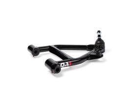 QA1 Suspension Control Arm And Ball Joint Assembly 52740