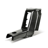 Seibon Carbon RCC0910NSGTR Carbon Fiber Rear Center Console For 2009-2010 Nissan GTR