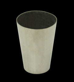 Reducer Cone 304SS 2