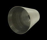 Reducer Cone 304SS 2