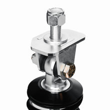 Load image into Gallery viewer, QA1 Coilover Spring And Shock Assembly RCK52407